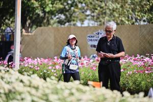 BIB: 
                            <button type="button" onclick="openModal(27804035)" class="btn btn-primary btn-sm float-right btn-popup" data-toggle="modal" data-target=".modal-high-quality">
                        <i class="fas fa-shopping-cart"></i> Add to Cart
                    </button>
                                            <button type="button" onclick="isThisMe(27804035, true)" class="btn btn-success btn-sm float-right btn-popup btn-isme hidden" data-toggle="tooltip" data-placement="bottom" title="นี่คือรูปของคุณใช่ไหม คลิกที่นี่เพื่อเอาเข้าอัลบั้ม">
                        <i class="fas fa-plus"></i> Add to album
                    </button>
                    <button type="button" onclick="isThisMe(27804035, false)" class="btn btn-warning btn-sm float-right btn-popup btn-isnotme hidden">
                        <i class="fas fa-ban"></i> Remove from album
                    </button>